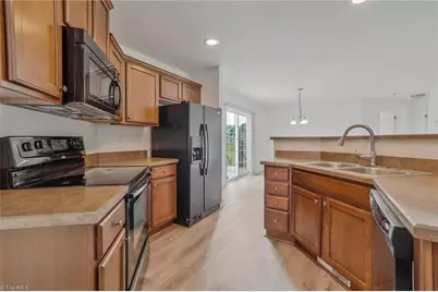 2814 Mebane Rogers Road, Burlington, NC 27217 - Photo 16
