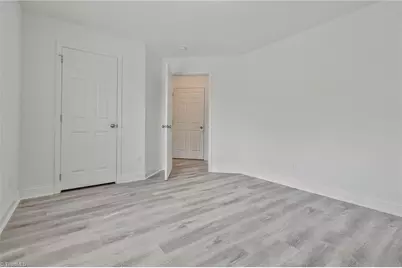 2814 Mebane Rogers Road, Burlington, NC 27217 - Photo 20