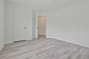 2814 Mebane Rogers Rd, Burlington, NC 27217 - Photo 20