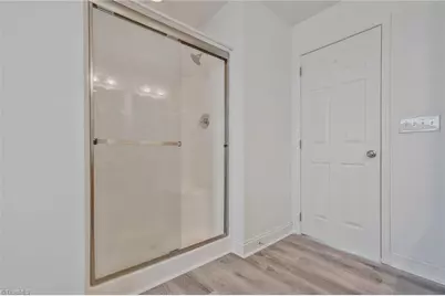 2814 Mebane Rogers Road, Burlington, NC 27217 - Photo 30