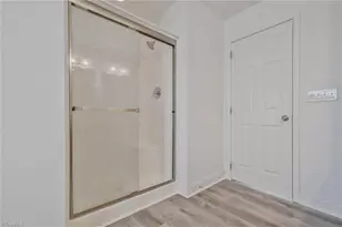 2814 Mebane Rogers Rd, Burlington, NC 27217 - Photo 30