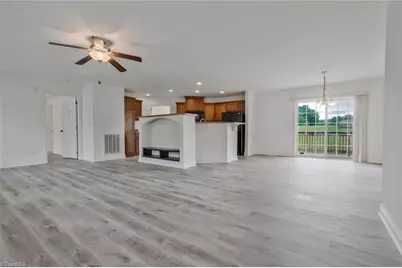 2814 Mebane Rogers Road, Burlington, NC 27217 - Photo 6