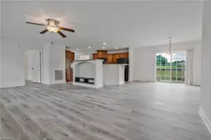 2814 Mebane Rogers Rd, Burlington, NC 27217 - Photo 6