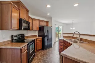 2814 Mebane Rogers Rd, Burlington, NC 27217 - Photo 14