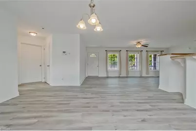 2814 Mebane Rogers Road, Burlington, NC 27217 - Photo 14