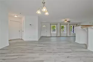 2814 Mebane Rogers Rd, Burlington, NC 27217 - Photo 14