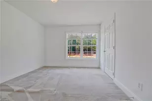 2814 Mebane Rogers Rd, Burlington, NC 27217 - Photo 6