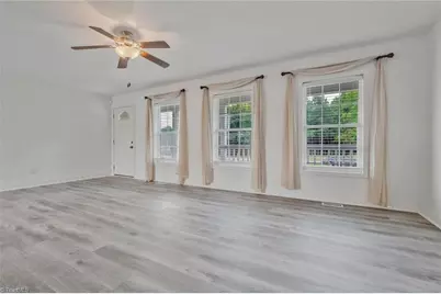 2814 Mebane Rogers Road, Burlington, NC 27217 - Photo 10