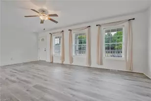 2814 Mebane Rogers Rd, Burlington, NC 27217 - Photo 10