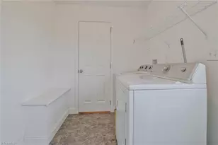 2814 Mebane Rogers Rd, Burlington, NC 27217 - Photo 16