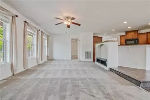 2814 Mebane Rogers Rd, Burlington, NC 27217 - Photo 8