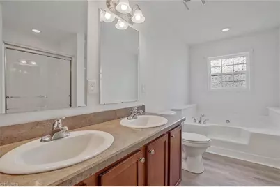2814 Mebane Rogers Road, Burlington, NC 27217 - Photo 28