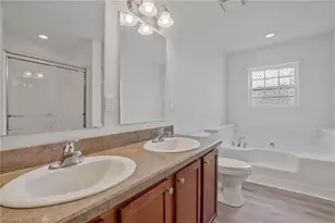2814 Mebane Rogers Rd, Burlington, NC 27217 - Photo 28