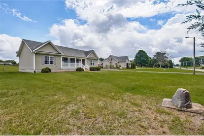 2814 Mebane Rogers Road, Burlington, NC 27217 - Photo 34