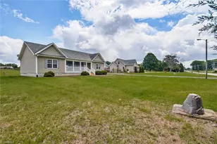 2814 Mebane Rogers Rd, Burlington, NC 27217 - Photo 34