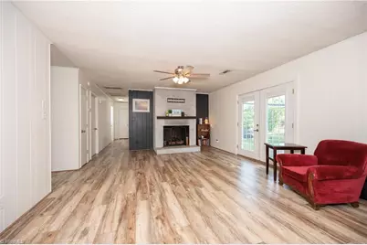 1012 H A Renegar Drive, Yadkinville, NC 27055 - Photo 14
