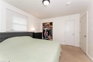 1012 H E Renegar Dr, Yadkinville, NC 27055 - Photo 16