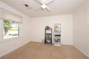 1012 H A Renegar Dr, Yadkinville, NC 27055 - Photo 16