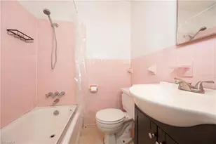 1012 H E Renegar Dr, Yadkinville, NC 27055 - Photo 20