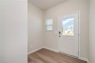 970 Rolling Flds Dr, Graham, NC 27253 - Photo 4