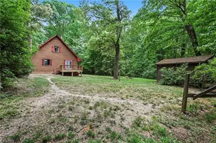 270 Oakland Ave, Mocksville, NC 27028 - Photo 24