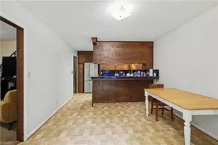 270 Oakland Ave, Mocksville, NC 27028 - Photo 8