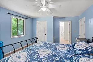 270 Oakland Ave, Mocksville, NC 27028 - Photo 12