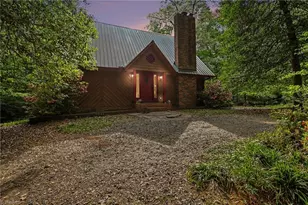 270 Oakland Ave, Mocksville, NC 27028 - Photo 40