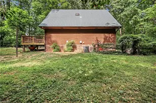 270 Oakland Ave, Mocksville, NC 27028 - Photo 26