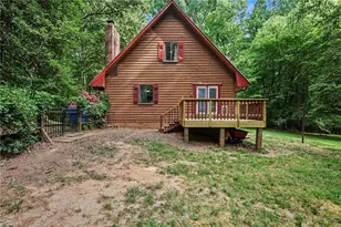 270 Oakland Ave, Mocksville, NC 27028 - Photo 22