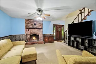 270 Oakland Ave, Mocksville, NC 27028 - Photo 4