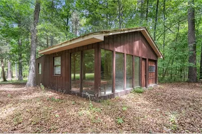 3047 Isley Drive, Snow Camp, NC 27349 - Photo 44