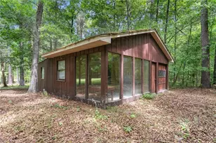 3047 Isley Dr, Snow Camp, NC 27349 - Photo 44