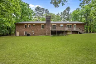 3047 Isley Dr, Snow Camp, NC 27349 - Photo 36