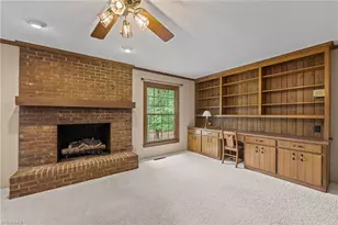 3047 Isley Dr, Snow Camp, NC 27349 - Photo 16
