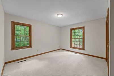 3047 Isley Drive, Snow Camp, NC 27349 - Photo 20