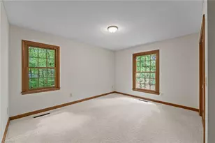 3047 Isley Dr, Snow Camp, NC 27349 - Photo 20