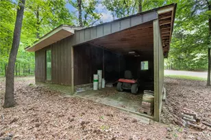 3047 Isley Dr, Snow Camp, NC 27349 - Photo 46