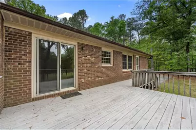 3047 Isley Drive, Snow Camp, NC 27349 - Photo 32