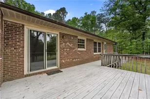 3047 Isley Dr, Snow Camp, NC 27349 - Photo 32