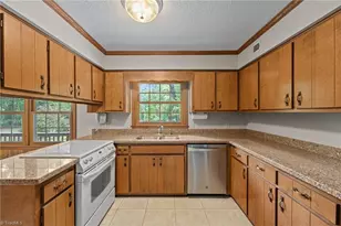 3047 Isley Dr, Snow Camp, NC 27349 - Photo 8