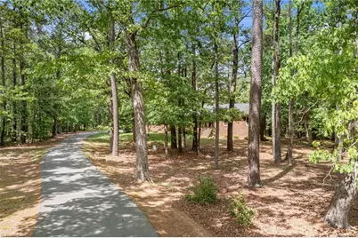 3047 Isley Drive, Snow Camp, NC 27349 - Photo 38