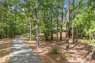 3047 Isley Dr, Snow Camp, NC 27349 - Photo 38