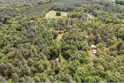 3047 Isley Drive, Snow Camp, NC 27349 - Photo 40