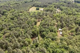 3047 Isley Dr, Snow Camp, NC 27349 - Photo 40