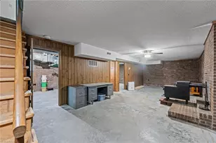 3047 Isley Dr, Snow Camp, NC 27349 - Photo 26