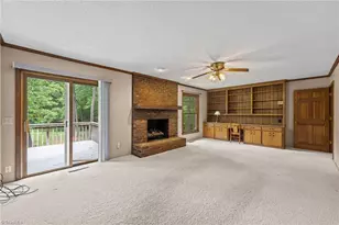 3047 Isley Dr, Snow Camp, NC 27349 - Photo 14