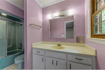 3047 Isley Drive, Snow Camp, NC 27349 - Photo 24