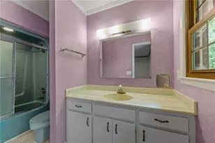 3047 Isley Dr, Snow Camp, NC 27349 - Photo 24