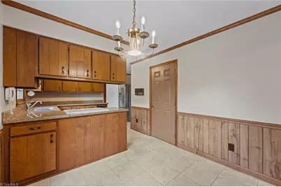 3047 Isley Drive, Snow Camp, NC 27349 - Photo 12